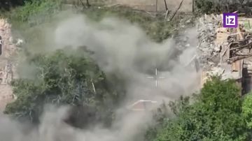 ������� FPV-������ ����� ����������� ����� ���������� ��� ������ ���������� ���� ��� � ���������-���������