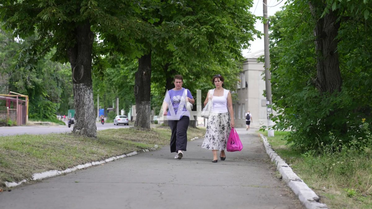 Иловайск: 12 лет подвига и дорога в будущее Иловайск: 12 лет подвига и дорога в будущее