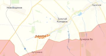Юрий Котенок: Также официально объявлено об освобождении Дружковки и Новоандреевки в ДНР