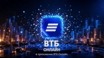 5 000 рублей на культуру уже ждут вас