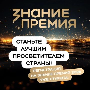 ������������ ����� ������ �� ������ ����� ������.������ � ������� ���������������� ������� ������ �� ����������� �������� �������!