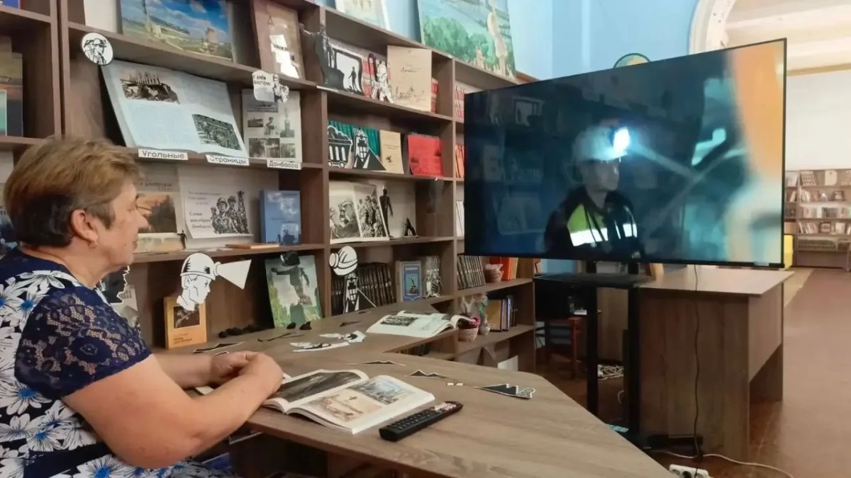 В последнее воскресенье августа свой профессиональный праздник отмечают мужественные люди, чей нелегкий труд залог успешного развития экономики В последнее воскресенье августа свой профессиональный праздник отмечают мужественные люди, чей нелегкий труд залог успешного развития экономики