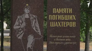 ��� ������ � �������� ��������: ������ ������ ������� ������ ������� ���������
