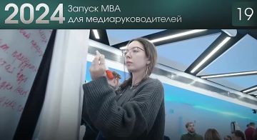 ��������� ���������: ���������� ����� ����� � 5 ���! ���� ��� �������� �������������� ����� ����� ������