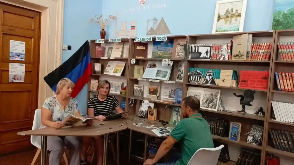 В последнее воскресенье августа свой профессиональный праздник отмечают мужественные люди, чей нелегкий труд залог успешного развития экономики В последнее воскресенье августа свой профессиональный праздник отмечают мужественные люди, чей нелегкий труд залог успешного развития экономики