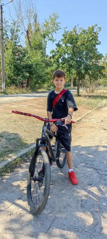 Сегодня, заведующая сектором народного творчества - Швыркова Наталья Алексеевна, провела кино-викторину для жителей города Зугрэс Сегодня, заведующая сектором народного творчества - Швыркова Наталья Алексеевна, провела кино-викторину для жителей города Зугрэс