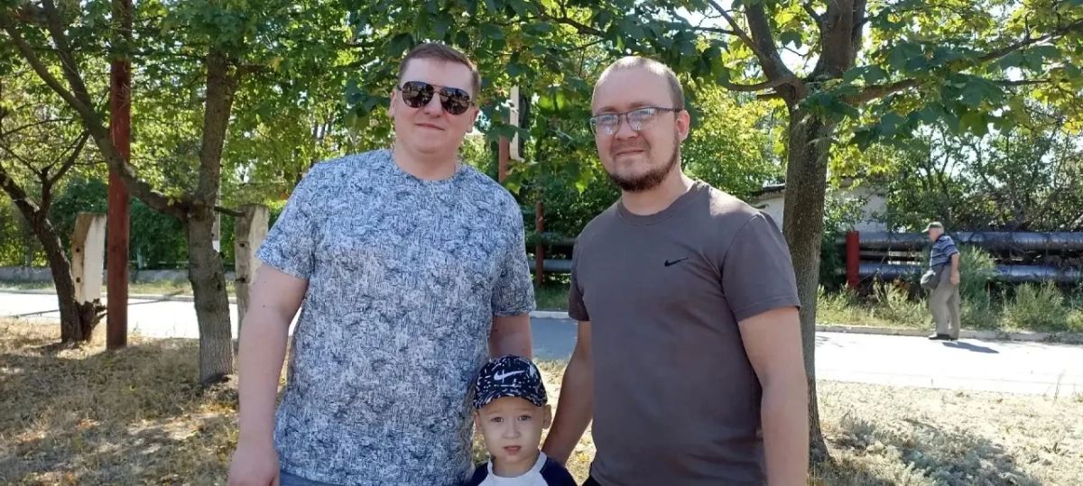 Сегодня, заведующая сектором народного творчества - Швыркова Наталья Алексеевна, провела кино-викторину для жителей города Зугрэс Сегодня, заведующая сектором народного творчества - Швыркова Наталья Алексеевна, провела кино-викторину для жителей города Зугрэс