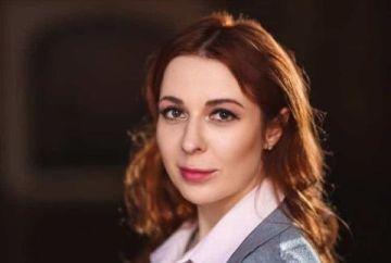 Марина Ахмедова: Центр общественных связей ФСБ сообщает: восемь выходцев из Центральной Азии и Закавказья были лишены российского гражданства
