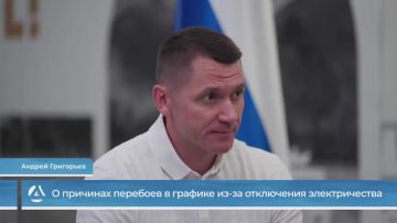 ������ ��������� � �������� �������� � ������� ��-�� ���������� �������������