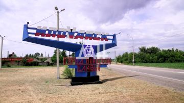 Иловайск: 12 лет подвига и дорога в будущее