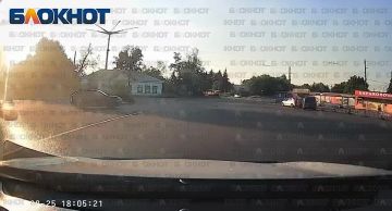 ������ ��������: ��������� ����� �� ����� � ��������� � ��������
