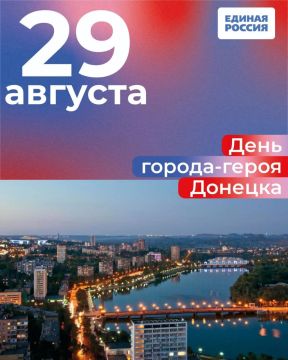 ���� �����������: ������: 157 ��� �������, �������� � ���������