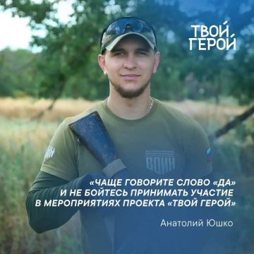 ����� ����� ���: ������� �������� ����