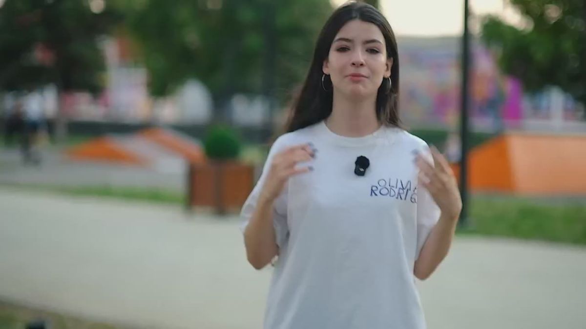 День шахтёра — один из главных праздников для Донбасса