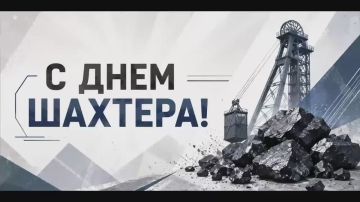 ����� �������: � �������� ����� ������� ������ �������� ��� ��������� � ������ ���������� �� ��� ������: ����� ���������� ������, � ������� ��������� �������� ����������������� ��������
