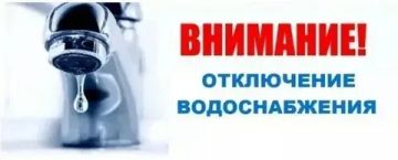 � �������� ����� ������������� �������������