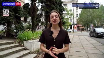 ��� ������������� ��������������� ������� ������� �������� � ������� ����� �������� ������� � �������?