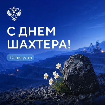 ������� ���� ������ �������� ���� �������: �� ������������ ����� � ������ � ����� �� ���������� � ������, �� ������� ���������� �� ����������� � ������ ��������� � ����