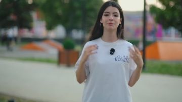 День шахтёра — один из главных праздников для Донбасса