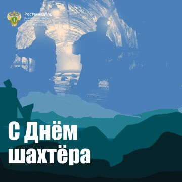 ������������ ������������ ������������� ���������� ����������� � ���� ������