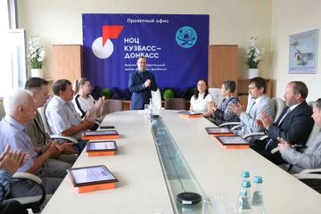������� �������� ������ �������!