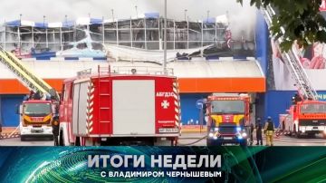 ������ �� ������� ���������� � ������������� ��� ����� ������������� ������ �� �����, ����� ������ ������ ������������ ����� ��� ��������� �� ������ ��������� �� ���� ������������� �������, � ��� ������� ���������� ���������...