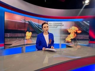 �������� ����������: � ��� ������� ���� �������
