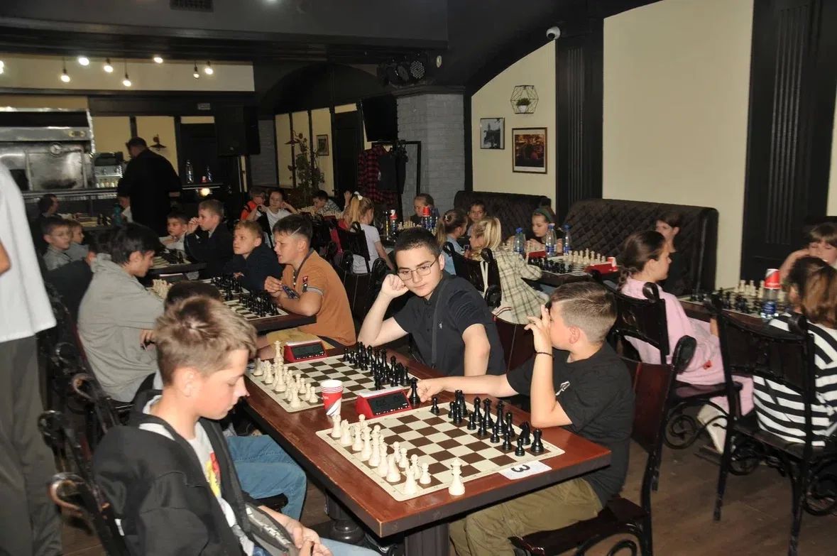 Марш Мира в Мариуполе: 58-я экспедиция добра Марш Мира в Мариуполе: 58-я экспедиция добра