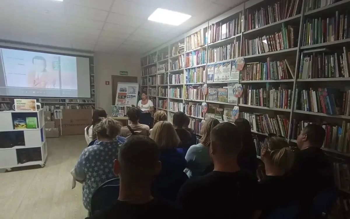 Память сильнее времени: 8 лет без Иосифа Кобзона Память сильнее времени: 8 лет без Иосифа Кобзона