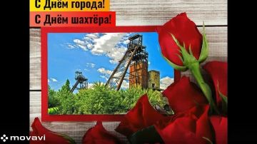 ��������� ���������!. �� ����� ������������ ���������� ������ ������� ��������� ������������ � ���� ������ � ���� �������!