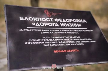� ��������� ����������� ������ ������ ��������� �������