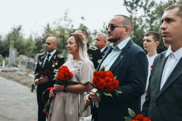 ���� ���� � ����� ���� ����������� �����: � ������ ������� ������ ������� ���������