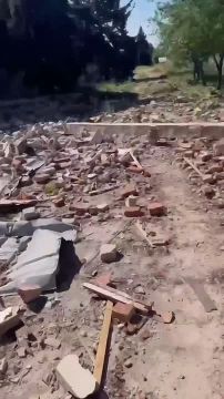 Дружковка. Это что за забег… до польской границы? Сколько ж в укрорейхе даунов развелось… ПОДПИШИСЬ!