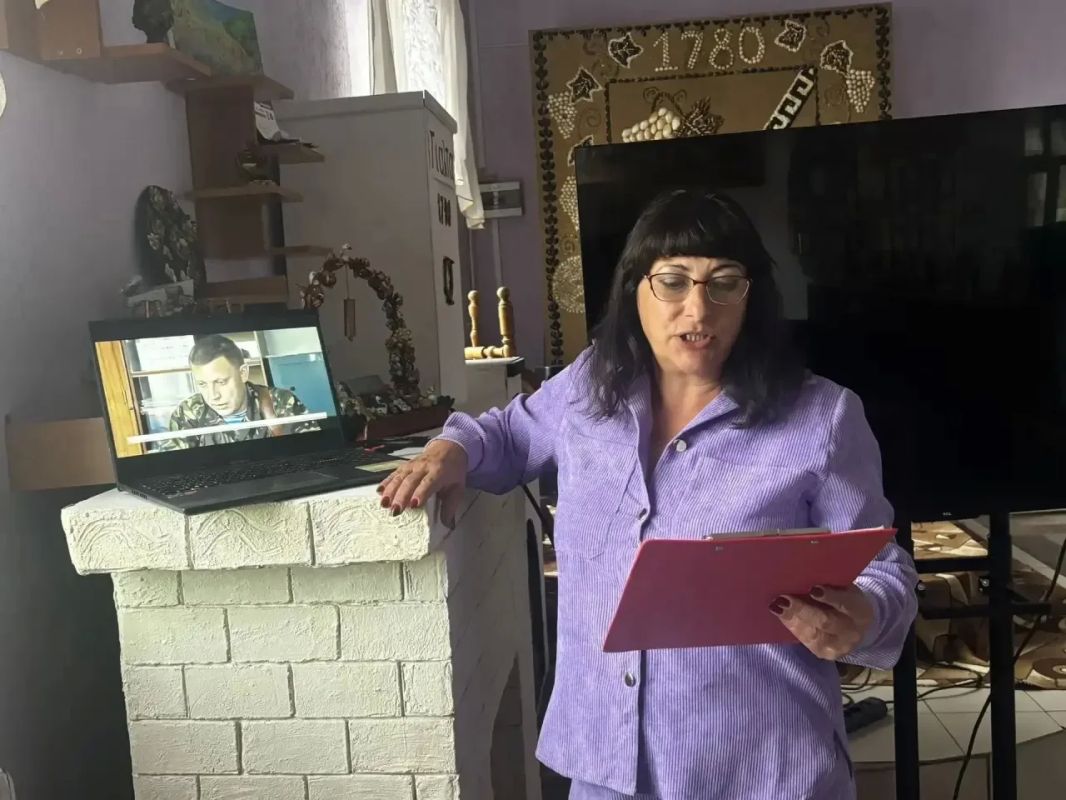В Ялте прошел вечер памяти Иосифа Кобзона В Ялте прошел вечер памяти Иосифа Кобзона