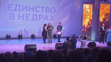 ������ �������: �������� ��� ������ ��� � �������������� � ��������� ��������� ������������� ����������������� �����-����������� ����������� ����� �.�. ��������� (�����)