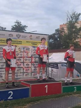 ��������� ������: ���������� �� ��� - ������� ���������� ������ �� ���������� �� �����