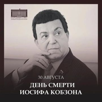 ���������� �������: ������ ������ �������: �����, ������� �������� ������� � ���������