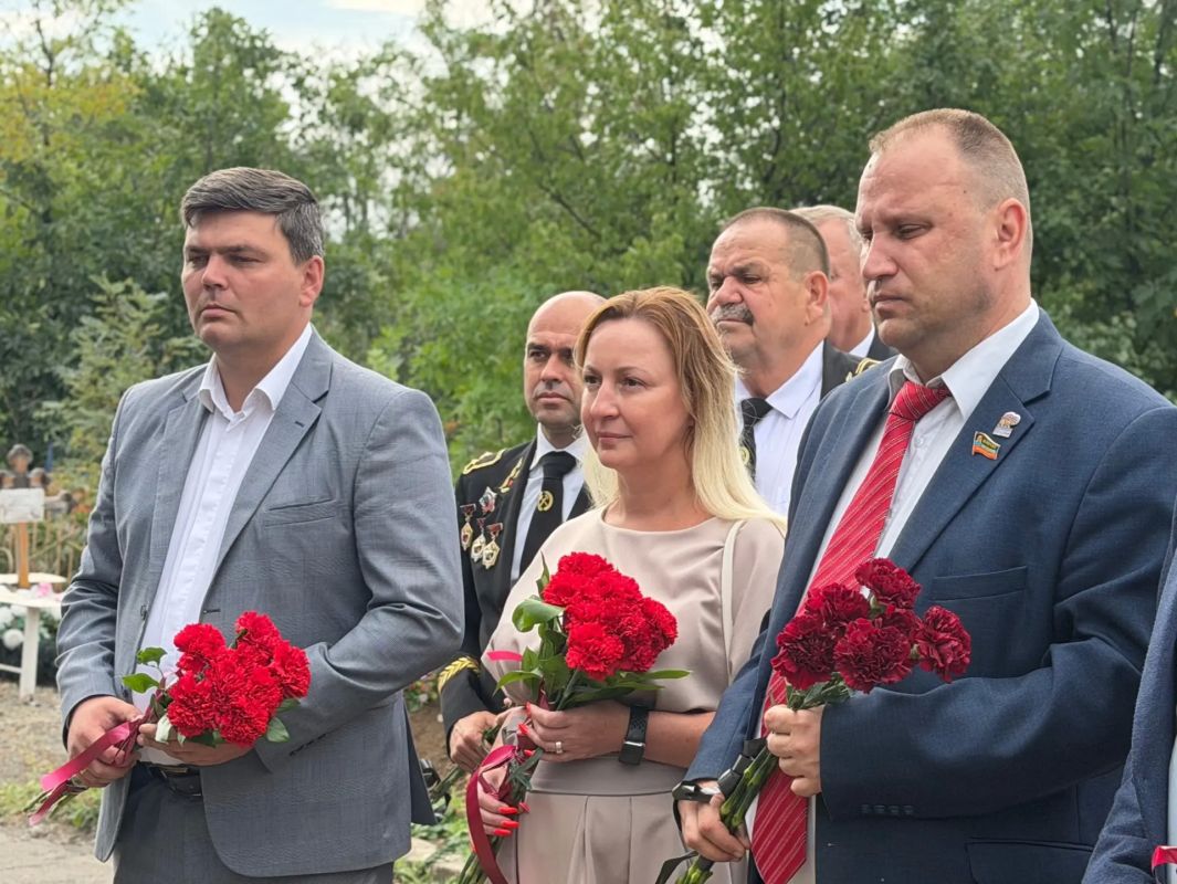 Есть профессии, которые становятся частью характера целого края Есть профессии, которые становятся частью характера целого края