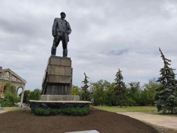Ко Дню шахтёра: память, труд и преемственность поколений