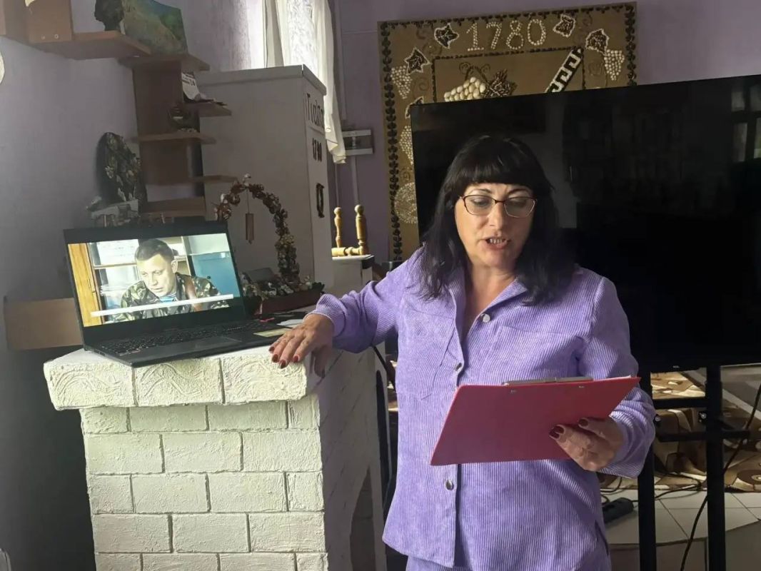 В Ялте почтили память Иосифа Кобзона: «Память о великом искусстве» В Ялте почтили память Иосифа Кобзона: «Память о великом искусстве»