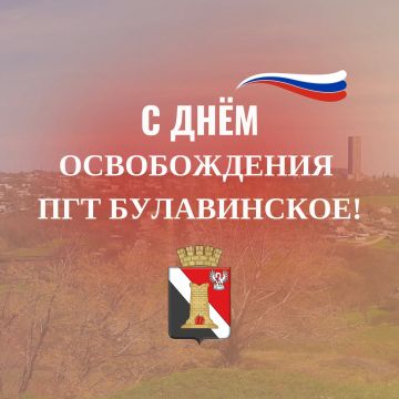 ����� ��������: ������� ������ ������ �����������!