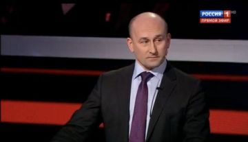 Николай Стариков: Покушение на Ленина - британский след