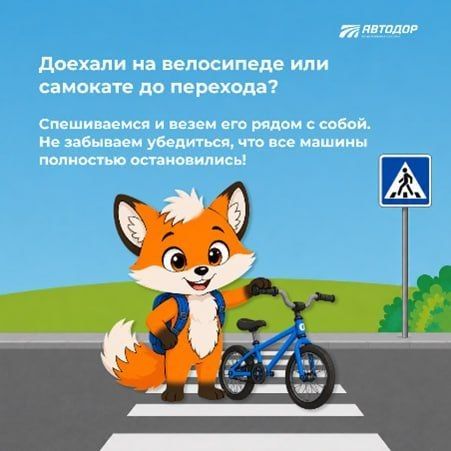 Снова в школу: на дорогах дети! Снова в школу: на дорогах дети!