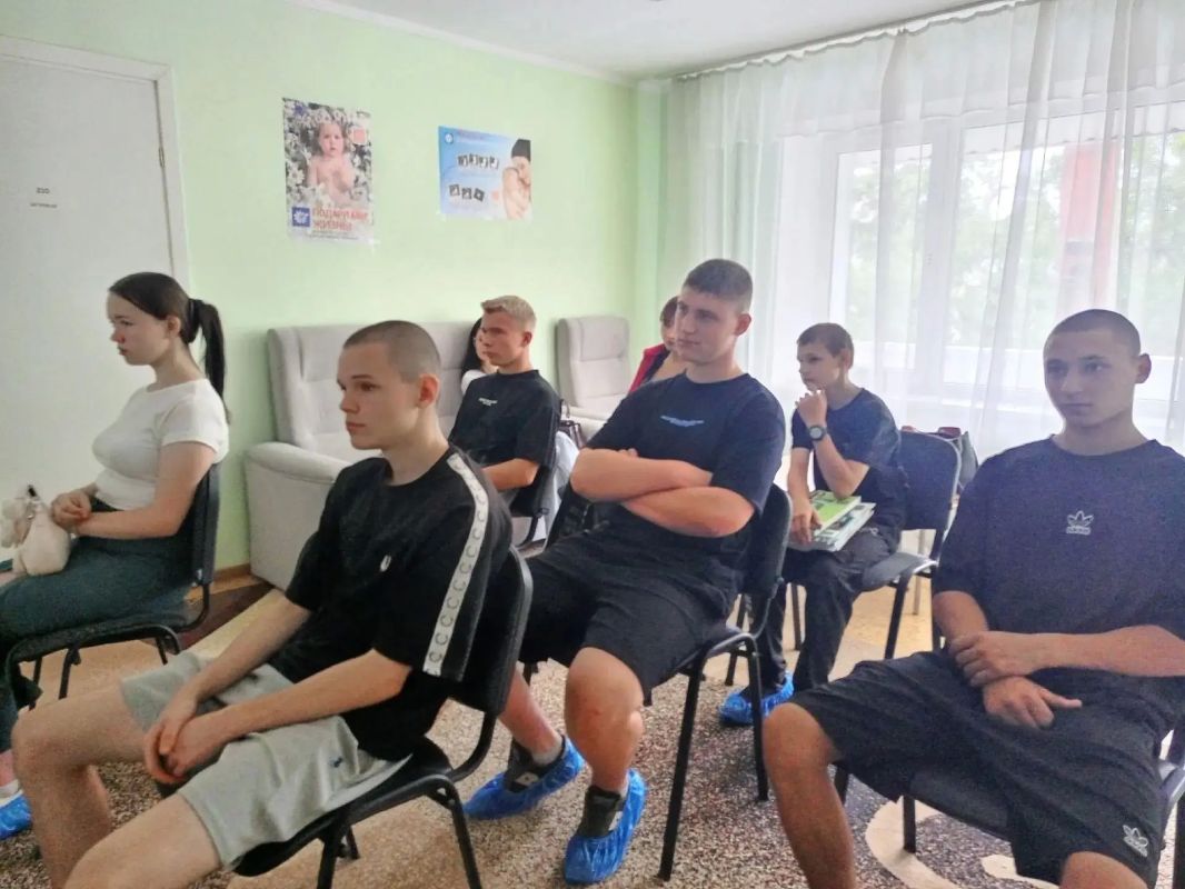 Новые возможности — рядом! Новые возможности — рядом!