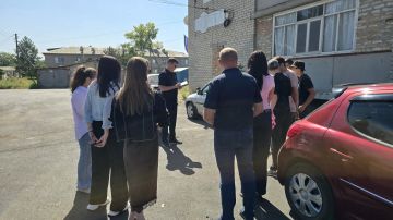�������� ������: � �������������� ������ ������������ ������� �� �������� �� �����