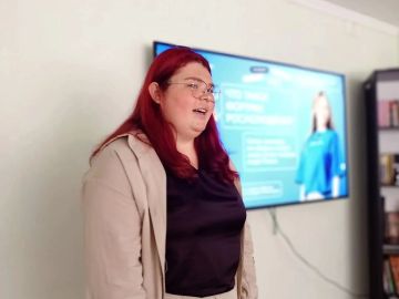 Новые возможности — рядом!