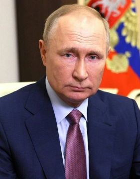 ������ ��������� �� ���� ���������� ����������� ���������