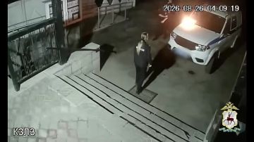 ����������� ��� � ����������� � � ��� ��� 20-������ ������� �� ���������� ��������� ����������� ���������� � ������ �������