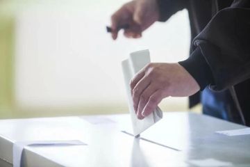 � ��� ���������� ��������� ����������� �� ������� ��������� ������� ��