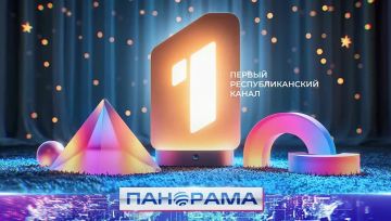 ������ ��������������� �� ����� �����: ��������� ������������� ����� � ���������� �����